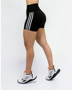 Cachetero Line Black LR UltraFit