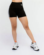 Cachetero Line Black LR UltraFit