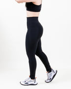 Leggins 4.0 Control abdomen Anti C 🍊 (Bolsillos Laterales)