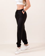 Jogger 3.0 SUPER ELÁSTICO