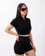 Top Active Zip