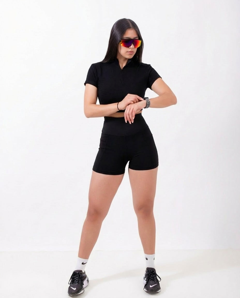 Top Active Zip