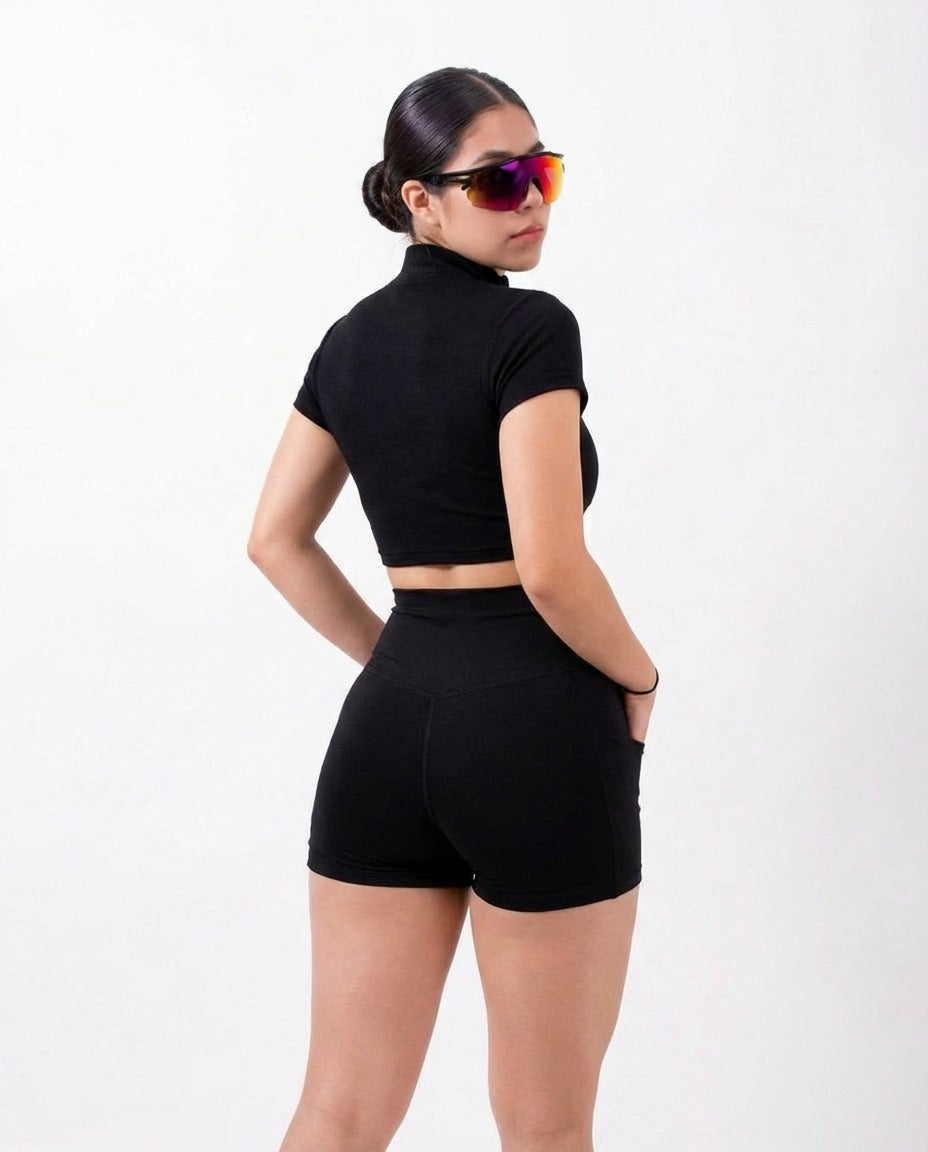 Top Active Zip