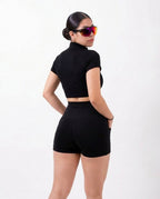Top Active Zip