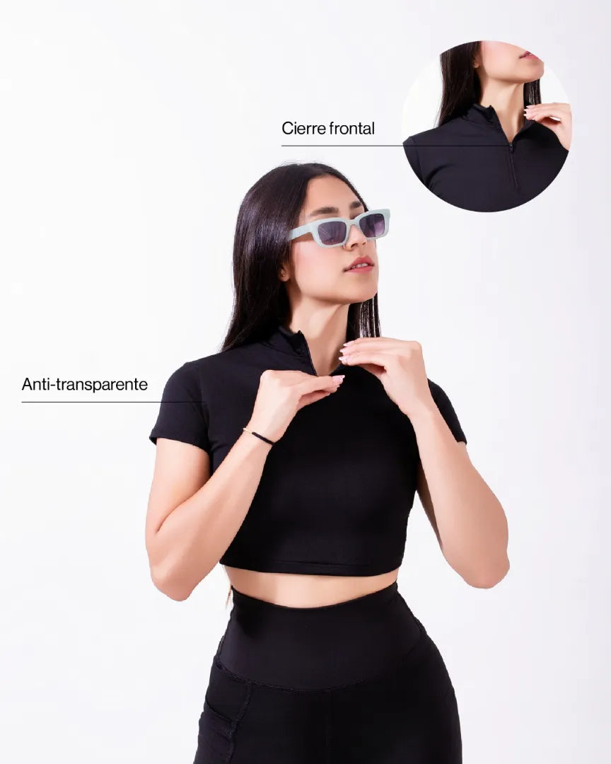 Top Active Zip