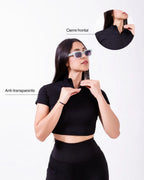 Top Active Zip