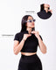Top Active Zip
