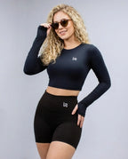 Croptop Vital 2.0
