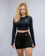 Croptop Vital 2.0