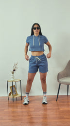 Top Active Zip