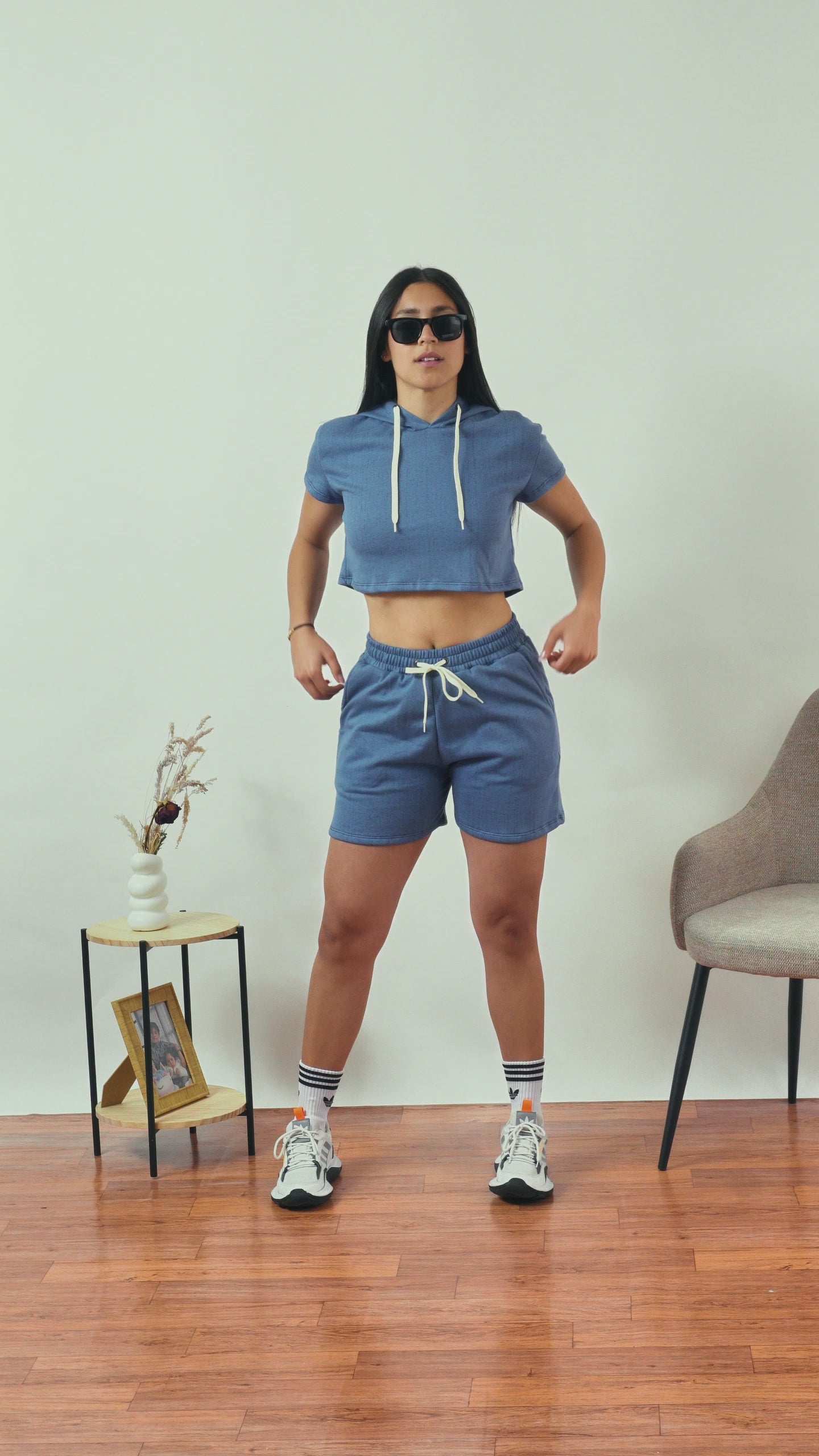 Top Active Zip