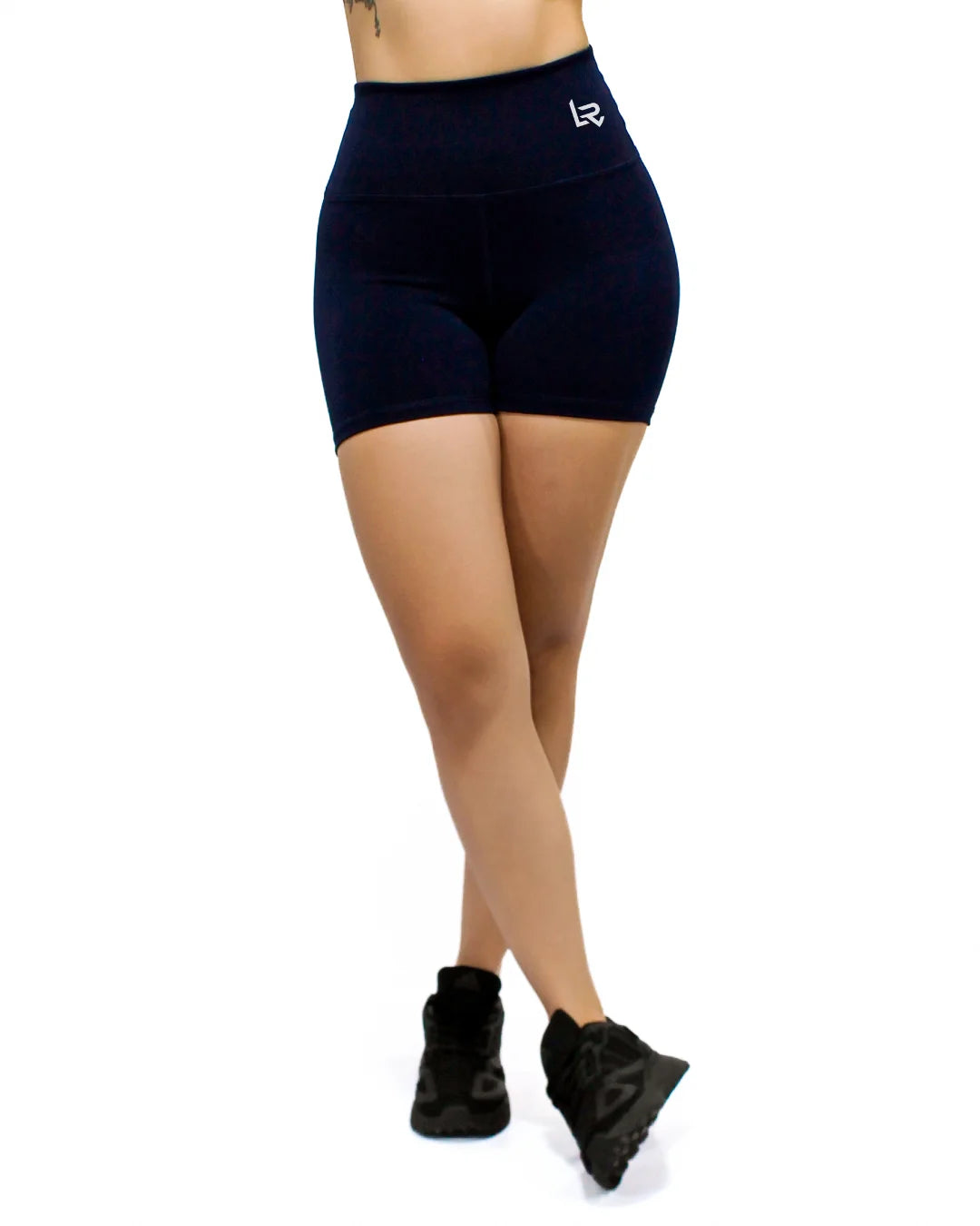 Cachetero Marino Moldeador SALE Imagen principal del producto