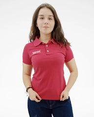 Outlet Polo Linkin Park Dama Ms