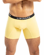 SALE Boxer Amarillo MS