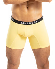 SALE Boxer Amarillo MS