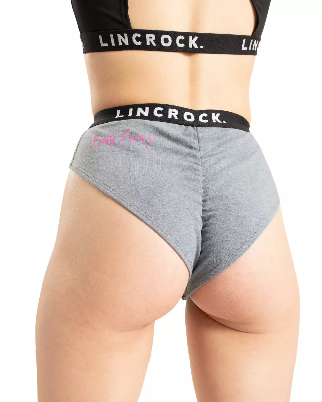 SALE Panty Pink F MS Imagen secundaria del producto