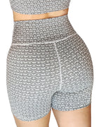 SALE Short Gris  Jakar MG