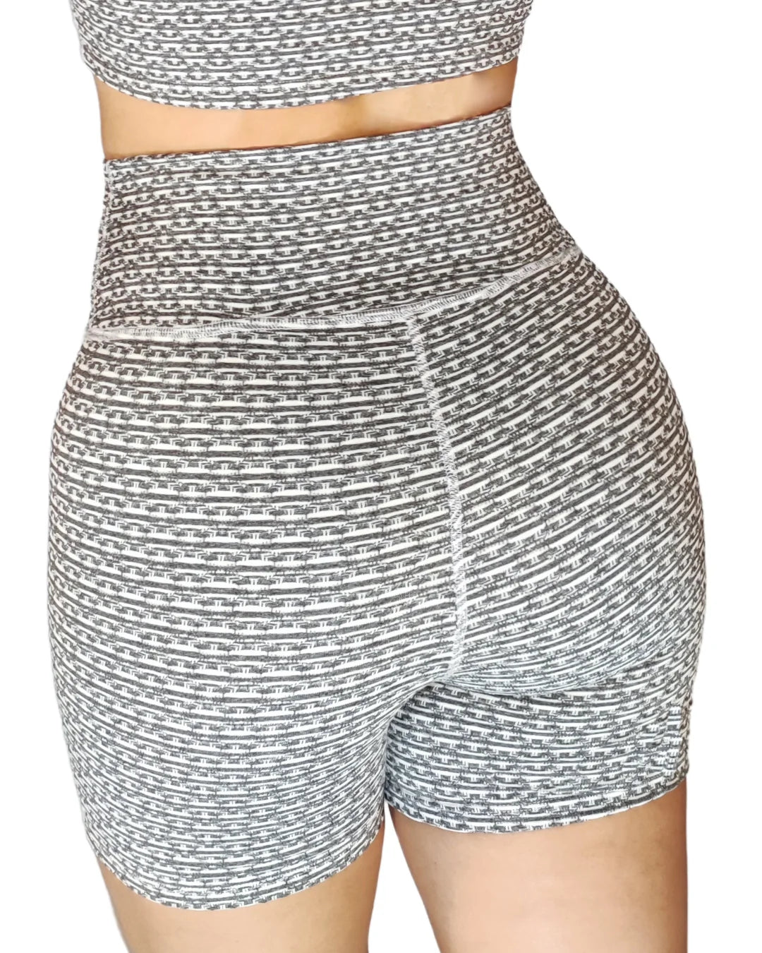 SALE Short Gris  Jakar MG