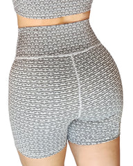 SALE Short Gris  Jakar MG